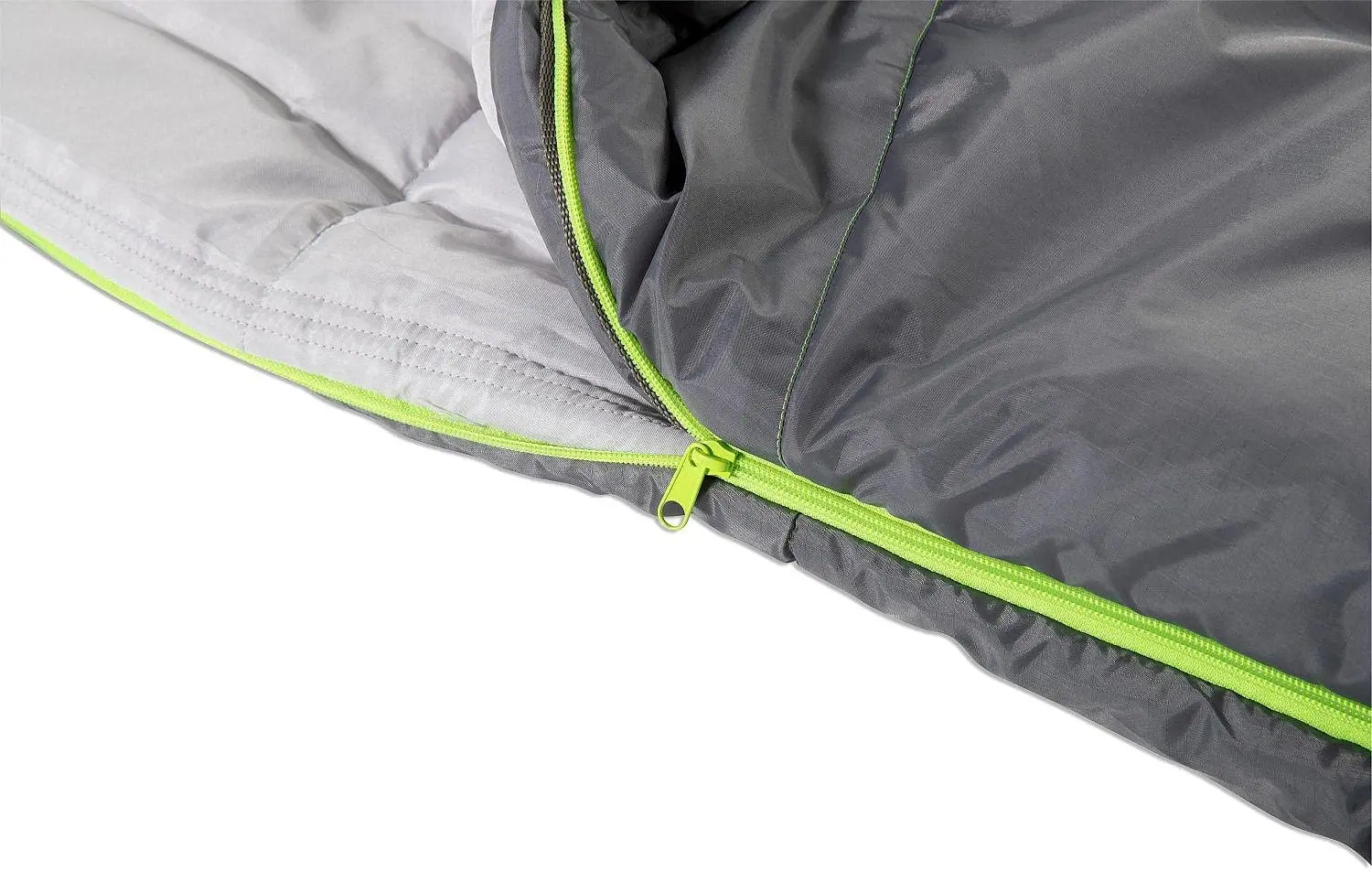 Sac de dormit Bestway Hiberhide 0 68104 BW (Grey)