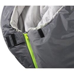 Sac de dormit Bestway Hiberhide 0 68104 BW (Grey) Thumb