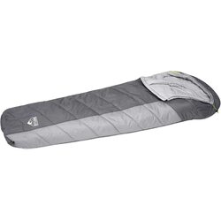 Sac de dormit Bestway Hiberhide 0 68104 BW (Grey)