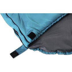 Спальный мешок Bestway Hiberhide 10 68102 BW Thumb