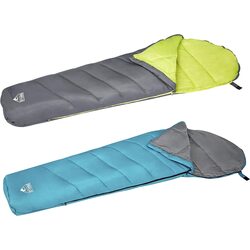 Спальный мешок Bestway Hiberhide 10 68102 BW Thumb