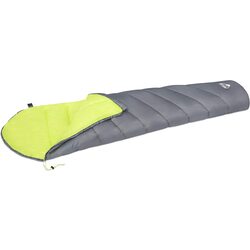 Sac de dormit Bestway Hiberhide 10 68102 BW