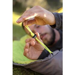 Спальный мешок Bestway Hiberhide 10 68102 BW Thumb