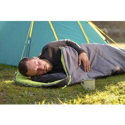 Спальный мешок Bestway Hiberhide 10 68102 BW Thumb