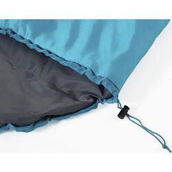 Спальный мешок Bestway Hiberhide 10 68102 BW Thumb