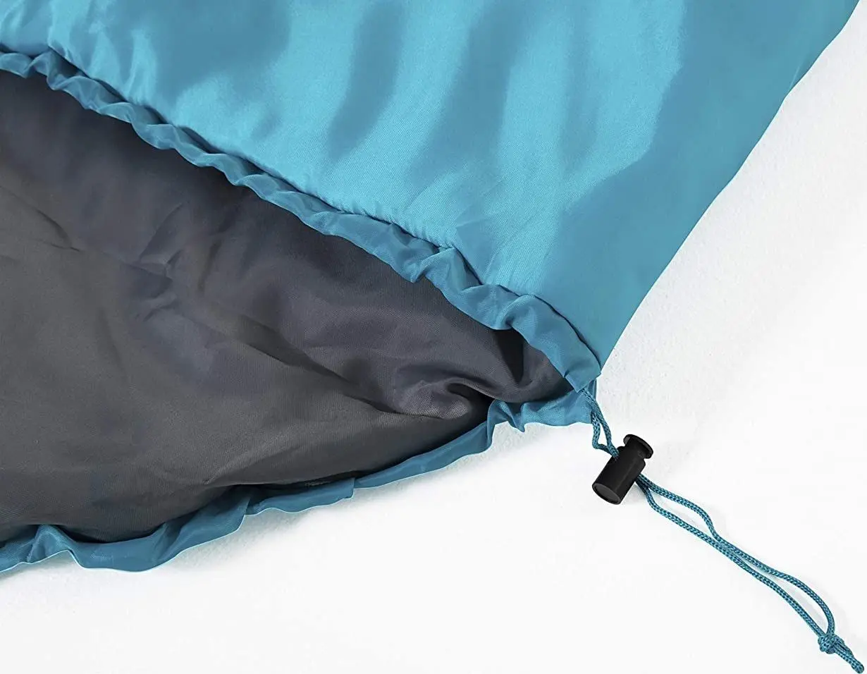 Спальный мешок Bestway Hiberhide 10 68102 BW