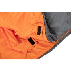 Sac de dormit Bestway Pavillo Hiberhide 5 (Grey) Thumb