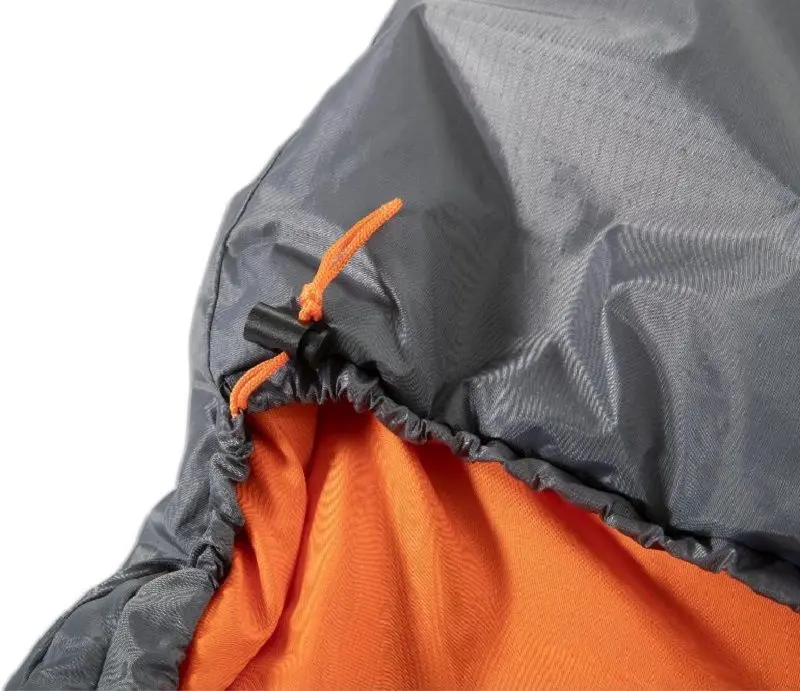 Sac de dormit Bestway Pavillo Hiberhide 5 (Grey)