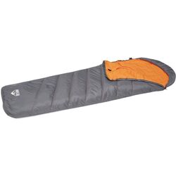 Sac de dormit Bestway Pavillo Hiberhide 5 (Grey)