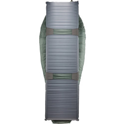 Sac de dormit Cascade Designs Questar -6° (Balsam) Thumb