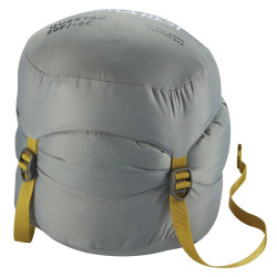 Sac de dormit Cascade Designs Questar -6° (Balsam) Thumb