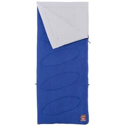 Sac de dormit Coleman Lotus L (Blue) Thumb