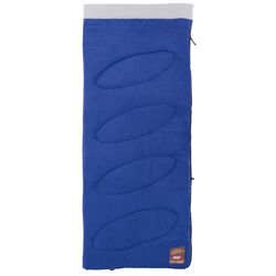 Sac de dormit Coleman Lotus XL (Blue)