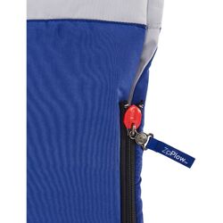 Sac de dormit Coleman Lotus XL (Blue) Thumb