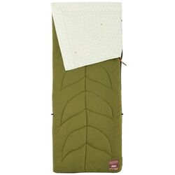 Спальный мешок Coleman Maranta L (Olive Green) Thumb
