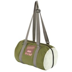 Спальный мешок Coleman Maranta S (Olive Green) Thumb