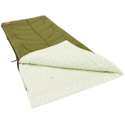 Sac de dormit Coleman Maranta XL (Olive Green) Thumb