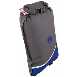 Sac de dormit Coleman Pathfinder (Grey/Blue) Thumb