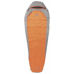 Спальный мешок Coleman Silverton 150 (Grey/Orange)