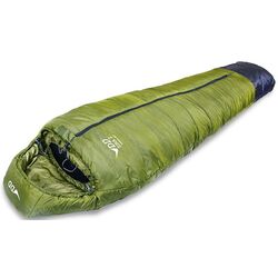 Спальный мешок DD Hammocks Jura 2 (Olive)