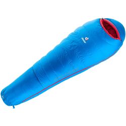 Спальный мешок Deuter Astro Pro 600 L (Bay)
