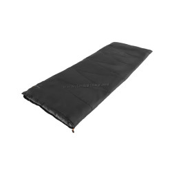 Sac de dormit Easy Camp Starling Square (Black)