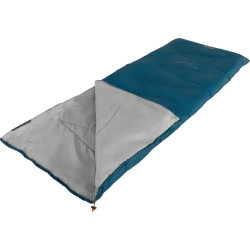 Sac de dormit Easy Camp Starling Square (Blue) Thumb