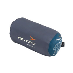 Sac de dormit Easy Camp Starling Square (Blue) Thumb
