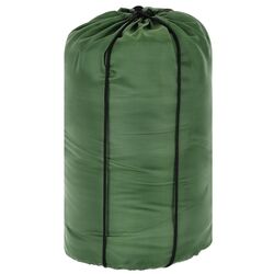 Sac de dormit Enero Camp 1024943 (Green) Thumb