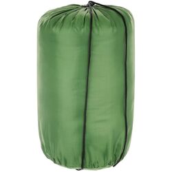 Спальный мешок Enero Camp 1045795 (Green) Thumb