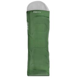 Sac de dormit Enero Camp 1050287 (Green)