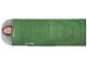 Sac de dormit Enero Camp 1050287 (Green)