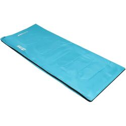 Спальный мешок Enero Camp 1053578 (Blue)