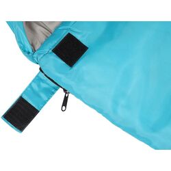 Sac de dormit Enero Camp 1054339 (Blue) Thumb