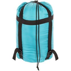 Sac de dormit Enero Camp 1054339 (Blue) Thumb