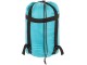 Sac de dormit Enero Camp 1054339 (Blue)