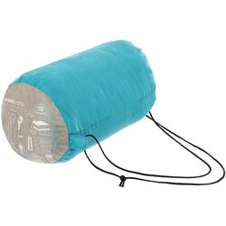 Sac de dormit Enero Camp 1054346 (Blue/Grey) Thumb