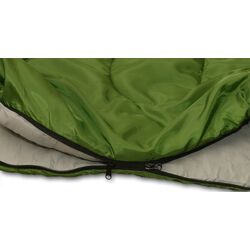 Sac de dormit Enero Camp Nepal 1013442 (Green) Thumb