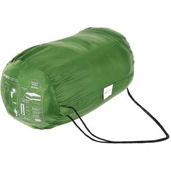 Sac de dormit Enero Camp Nepal 1013442 (Green) Thumb