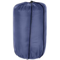 Спальный мешок Enero Camp Nepal 335367 (Dark Blue) Thumb