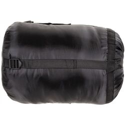 Спальный мешок Fox Outdoor 31622A (Black) Thumb