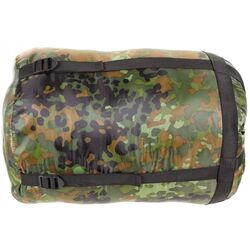 Sac de dormit Fox Outdoor BW 31622V (Green Camo) Thumb