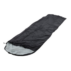 Sac de dormit GardenLine CAM9363 (Black)