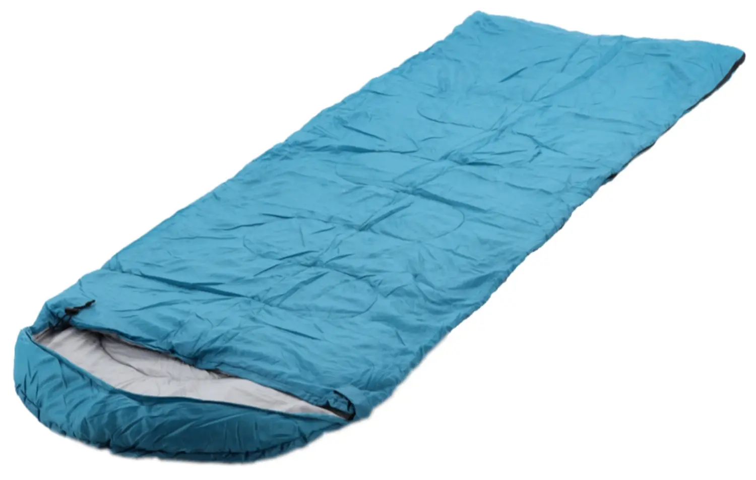 Sac de dormit GardenLine CAM9370 (Blue)