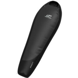 Sac de dormit Hannah Scout 120 (Dark Shadow/Anthracite) Thumb