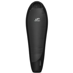 Спальный мешок Hannah Scout 120 (Dark Shadow/Anthracite)