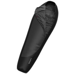 Sac de dormit Hannah Scout 120 (Dark Shadow/Anthracite) Thumb