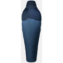 Спальный мешок Mammut Nordic Oti Spring (Blue)