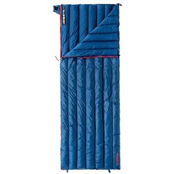 Спальный мешок Naturehike CW280 (Blue)