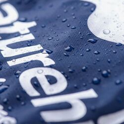 Спальный мешок Naturehike LW180 M (Blue) Thumb